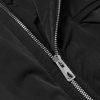 Shell Blouson Jacket - CU Shell Blouson Jacket - CU