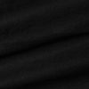 Shell Blouson Jacket - E1 Shell Blouson Jacket - E1