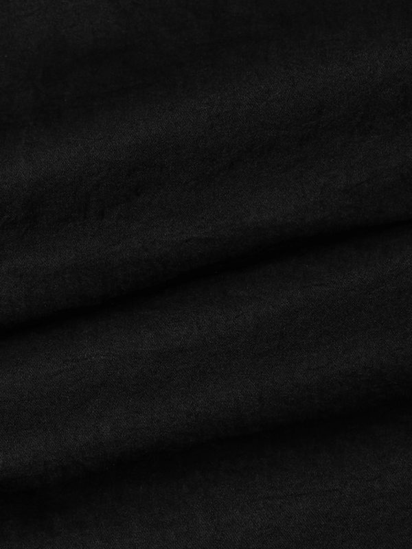 Shell Blouson Jacket - E1 Shell Blouson Jacket - E1