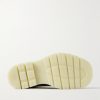 Haddock Leather Ankle Boots - E1 Haddock Leather Ankle Boots - E1