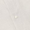 Checked Cotton-Voile Shirt - CU Checked Cotton-Voile Shirt - CU