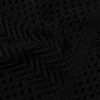 Open-Knit Cotton Cardigan - E1 Open-Knit Cotton Cardigan - E1