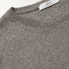 Cotton T-Shirt - CU Cotton T-Shirt - CU
