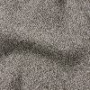 Cotton T-Shirt - E1 Cotton T-Shirt - E1