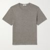 Cotton T-Shirt Cotton T-Shirt