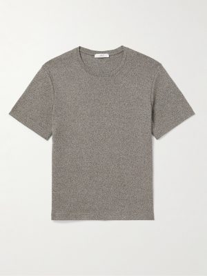 Cotton T-Shirt Cotton T-Shirt