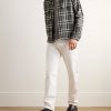Cotton T-Shirt - OU Cotton T-Shirt - OU