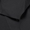 Waffle-Knit Cotton Shirt - CU Waffle-Knit Cotton Shirt - CU