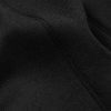 Ribbed Cotton Socks - CU Ribbed Cotton Socks - CU
