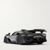 Mercedes-AMG ONE 1:18 Model Car - BK Mercedes-AMG ONE 1:18 Model Car - BK