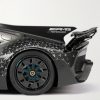 Mercedes-AMG ONE 1:18 Model Car - CU Mercedes-AMG ONE 1:18 Model Car - CU