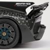 Mercedes-AMG ONE 1:18 Model Car - E2 Mercedes-AMG ONE 1:18 Model Car - E2