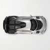 Mercedes-AMG ONE 1:18 Model Car - E4 Mercedes-AMG ONE 1:18 Model Car - E4