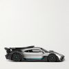 Mercedes-AMG ONE 1:18 Model Car Mercedes-AMG ONE 1:18 Model Car