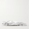 Formula E Gen3 Miniature Sculpture Model Car