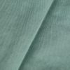 Venezia 1951 Slim-Fit Straight-Leg Chinolino Trousers - CU