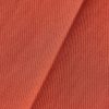 Venezia 1951 Slim-Fit Straight-Leg Chinolino Trousers - CU Venezia 1951 Slim-Fit Straight-Leg Chinolino Trousers - CU
