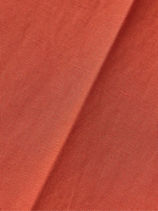 Venezia 1951 Slim-Fit Straight-Leg Chinolino Trousers - CU Venezia 1951 Slim-Fit Straight-Leg Chinolino Trousers - CU
