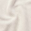 Slim-Fit Waffle-Knit Cotton Henley T-Shirt - CU Slim-Fit Waffle-Knit Cotton Henley T-Shirt - CU