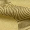 Castro Striped Linen Shirt - CU Castro Striped Linen Shirt - CU