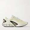 Air Max DN Rubber-Trimmed Mesh Sneakers Air Max DN Rubber-Trimmed Mesh Sneakers