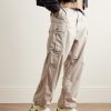 Air Max DN Rubber-Trimmed Mesh Sneakers - OU Air Max DN Rubber-Trimmed Mesh Sneakers - OU