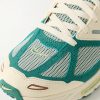 Air Pegasus 2K5 Mesh, Leather and Suede Sneakers - CU Air Pegasus 2K5 Mesh, Leather and Suede Sneakers - CU