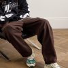 Air Pegasus 2K5 Mesh, Leather and Suede Sneakers - OU Air Pegasus 2K5 Mesh, Leather and Suede Sneakers - OU