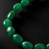 Arizona Large Candy Gold Quartz Beaded Bracelet - CU Arizona Large Candy Gold Quartz Beaded Bracelet - CU