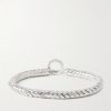 Silver Bracelet Silver Bracelet