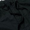 New Yorker Straight-Leg Cotton-Ripstop Drawstring Shorts - CU New Yorker Straight-Leg Cotton-Ripstop Drawstring Shorts - CU
