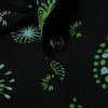 Printed Woven Shirt - CU