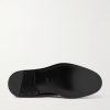 Olie Leather Chelsea Boots - E1 Olie Leather Chelsea Boots - E1