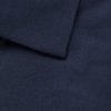 Cutaway-Collar Cotton-Twill Shirt - CU Cutaway-Collar Cotton-Twill Shirt - CU