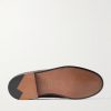 180 Leather Loafers - E1 180 Leather Loafers - E1