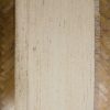 Bikaner Wool-Blend Bouclé Rug, 170 x 240cm - OU Bikaner Wool-Blend Bouclé Rug, 170 x 240cm - OU