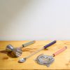 Outline Stainless Steel Bar Tool Set Outline Stainless Steel Bar Tool Set