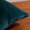 Cotton-Velvet Cushion - CU Cotton-Velvet Cushion - CU