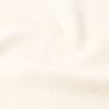 Zefira Cashmere and Silk-Blend Polo Shirt - CU Zefira Cashmere and Silk-Blend Polo Shirt - CU