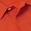 Silk Shirt - CU