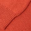 Summer Pull Cashmere and Cotton-Blend Sweater - CU Summer Pull Cashmere and Cotton-Blend Sweater - CU
