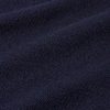 Zefira Cashmere and Silk-Blend Sweatshirt - CU Zefira Cashmere and Silk-Blend Sweatshirt - CU