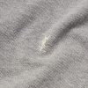 Logo-Embroidered Cotton-Blend Piqué T-Shirt - CU