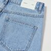 Straight-Leg Jeans - CU Straight-Leg Jeans - CU