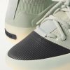 + Fear of God Athletics One Model Rubber and Scuba-Trimmed Stretch-Knit Sneakers - CU