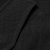Cotton and Linen-Blend Bomber Jacket - E1 Cotton and Linen-Blend Bomber Jacket - E1