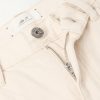 Straight-Leg Jeans - E1 Straight-Leg Jeans - E1