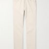 Straight-Leg Jeans Straight-Leg Jeans