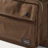 Smoky Cordura® Cotton Backpack - CU Smoky Cordura® Cotton Backpack - CU