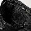 Senses Shell Messenger Bag - E1